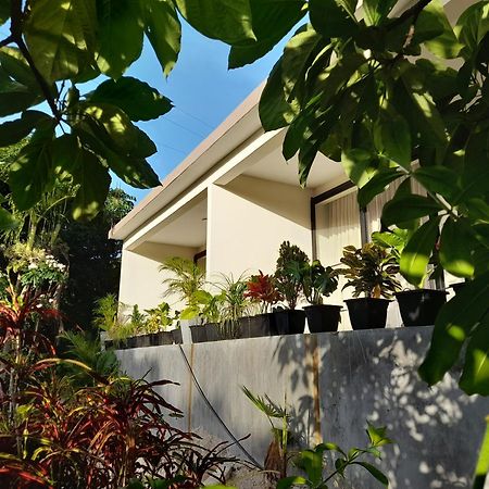 Nyia Boutique Hotel El Curval Exterior photo