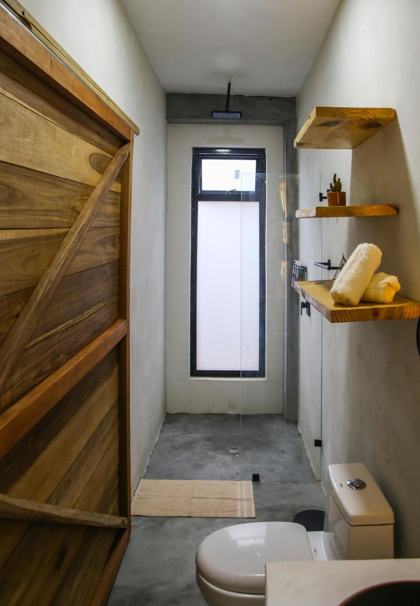 Nyia Boutique Hotel El Curval Exterior photo